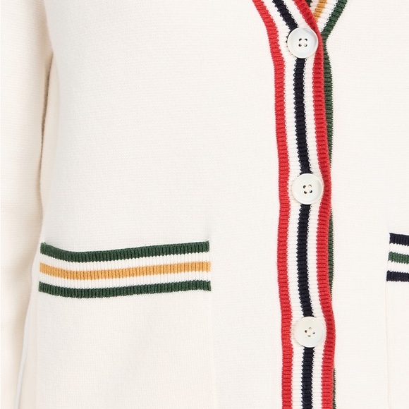 Alex Mill Roland Cardigan size xs - Picture 3 of 7